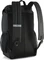 Puma Phase Hooded 20l puma black Vorschaubild
