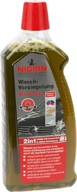 Nigrin Performance Waschversiegelung EvoTec 1l