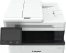 Canon i-SENSYS MF461DW II, Laser, einfarbig Vorschaubild