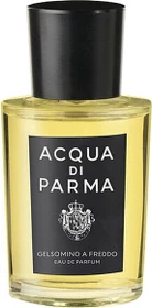 Acqua di Parma Gelsomino a Freddo Eau de Parfum, 50ml