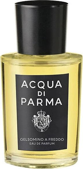 Acqua di Parma Gelsomino a Freddo Eau de Parfum, 50ml
