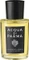 Acqua di Parma Gelsomino a Freddo Eau de Parfum Vorschaubild