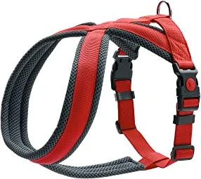 Hunter Geschirr London Comfort, XS-S (68109)