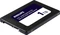 Philips S130 Ultra Speed Internal SSD 1TB, 2.5" / SATA 6Gb/s Vorschaubild