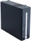 Chieftec Flyer FI-01B-U3 schwarz, Mini-ITX, 250W TFX12V Vorschaubild