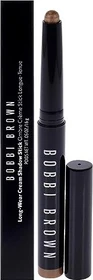 Bobbi Brown Long-Wear Cream Shadow Stick Lidschatten golden amber, 1.6g