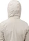 Jack Wolfskin Rotwand 3in1 Funktionsjacke pale sand (Damen) Vorschaubild
