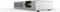 Allied Telesis CentreCOM GS910 Desktop Gigabit Switch, 5x RJ-45 Vorschaubild