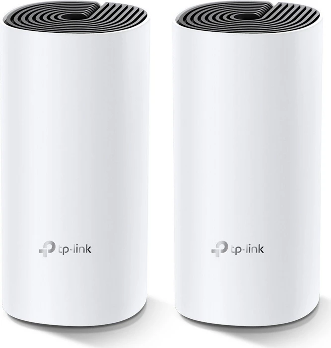 TP-Link Deco M4, 2er-Pack