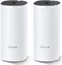 TP-Link Deco M4, 2er-Pack Vorschaubild