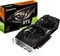 GIGABYTE GeForce RTX 2060 Windforce 6G (Rev. 2.0), 6GB GDDR6, HDMI, 3x DP Vorschaubild