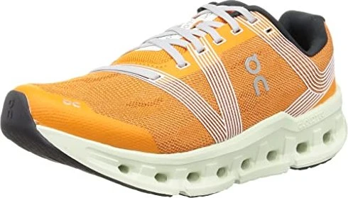On Cloudgo (Herren)