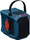 Bosch Professional GPB 18V-1 C Akku-Baustellenlautsprecher solo (06014A7001)