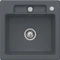 Villeroy & Boch Siluet 50 S flat Vorschaubild