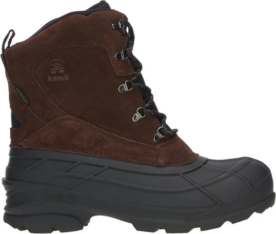 Kamik Fargo 2 (Herren)