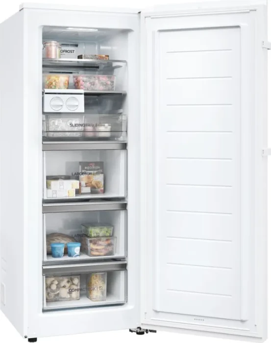 Haier H4F226WDH1 (37001607) – Bild 7