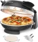 Kenwood KP010.000BK My Pizzeria Pizzaofen black Vorschaubild