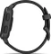 Garmin Venu SQ 2 Music black/slate Vorschaubild