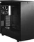 Fractal Design Define 7 XL Black Solid, schallgedämmt Vorschaubild