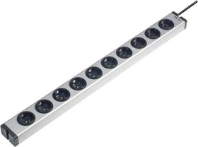 Ehmann Vario Linea ALU Universal, 10-fach, 1.5m