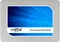 Crucial BX200 240GB, 2.5" / SATA 6Gb/s Vorschaubild