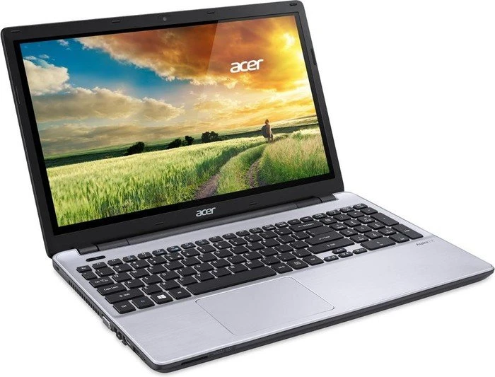 Acer Aspire V3-572G-52KU, silber, Core i5-4210U, 8GB RAM, 240GB SSD, GeForce 840M, DE
