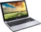 Acer Aspire V3-572G-52KU, silber, Core i5-4210U, 8GB RAM, 240GB SSD, GeForce 840M, DE Vorschaubild