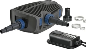 Oase AquaMax Eco Premium 6000/12V Elektro-Filterpumpe
