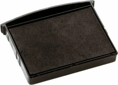 COLOP Ersatz-Stempelkissen E/2300, schwarz