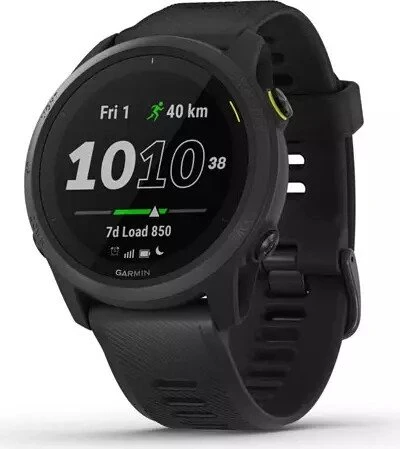 Garmin Forerunner 745