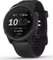 Garmin Forerunner 745 Vorschaubild
