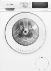 Siemens iQ300 WN44A191