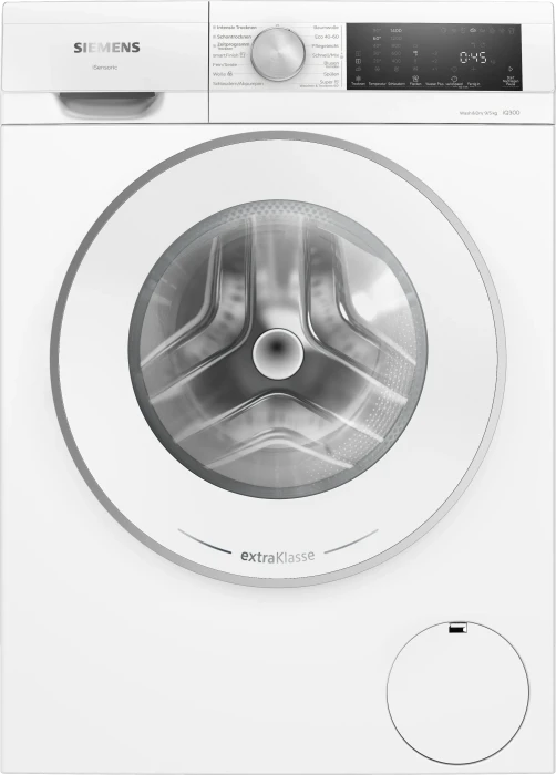 Siemens iQ300 WN44A191