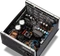 FSP Hydro PTM Pro 850W, ATX 2.52 Vorschaubild