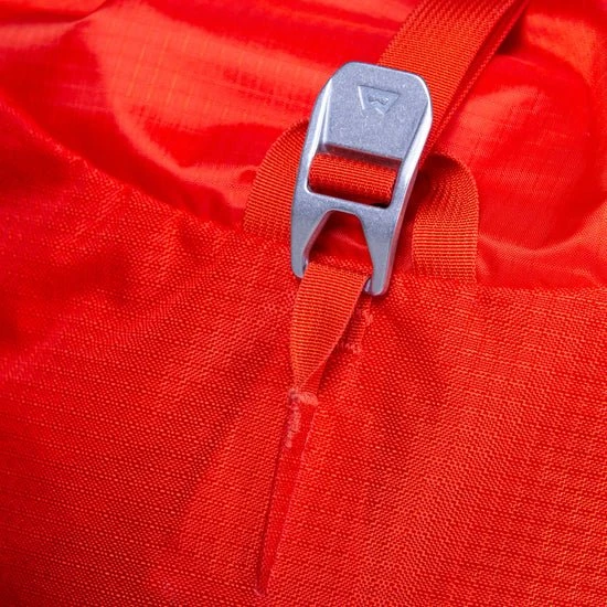Mountain Equipment Tupilak 30+ magma