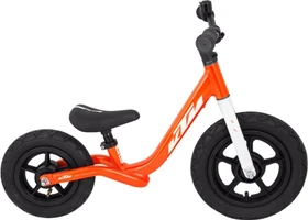 KTM Wild Buddy 10 fire orange/white Modell 2023