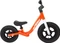 KTM Wild Buddy 10 Modell 2023 Vorschaubild
