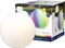 Müller Licht tint Calluna 35 Solar white+color LED Gartenleuchte 9W Vorschaubild
