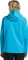 Jack Wolfskin Prelight 2.5l Funktionsjacke empire blue (Damen) Vorschaubild