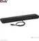 Club 3D 12-in-1 Triple-Display-Dockingstation mit Ladegerät, USB-C 3.1 [Stecker] Vorschaubild