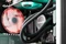 Captiva G19AG 21V2, Ryzen 7 5800X, 16GB RAM, 1TB SSD, GeForce RTX 3080 Vorschaubild