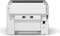 Epson WorkForce Pro WF-M5399DW, Tinte, einfarbig Vorschaubild