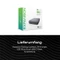 Seagate Expansion Desktop (2026), 16TB, USB 3.0 Micro-B Vorschaubild