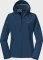 Schöffel Triigi 2.5l Jacke (Damen) Vorschaubild
