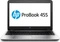 HP ProBook 455 G4, silber, A10-9600P, 8GB RAM, 128GB SSD, DE Vorschaubild