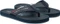Tommy Hilfiger Logo Strap (Herren) Vorschaubild