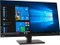 Lenovo ThinkVision T27h-2L, 27" Vorschaubild