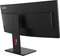 Lenovo ThinkVision T34WD-40, 34" Vorschaubild