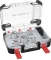 Bosch Professional Multi Material PC Plus Lochsägen-Sortiment Vorschaubild