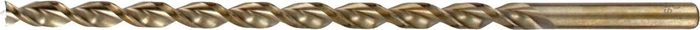 Famag HSS-G lang Spiralbohrer, 13x250x315mm, 1 Stück